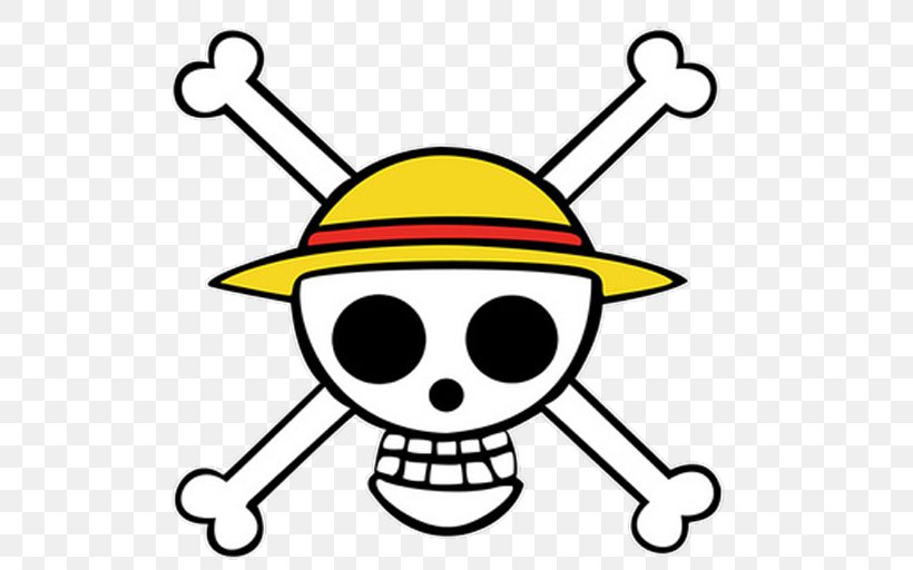 Monkey D. Luffy Tony Tony Chopper One Piece: Pirate Warriors Vinsmoke Sanji Usopp, PNG, 512x512px, Watercolor, Cartoon, Flower, Frame, Heart Download Free