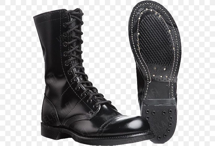 Motorcycle Boot Shoe Walking Black M, PNG, 567x558px, Motorcycle Boot, Black, Black M, Boot, Footwear Download Free