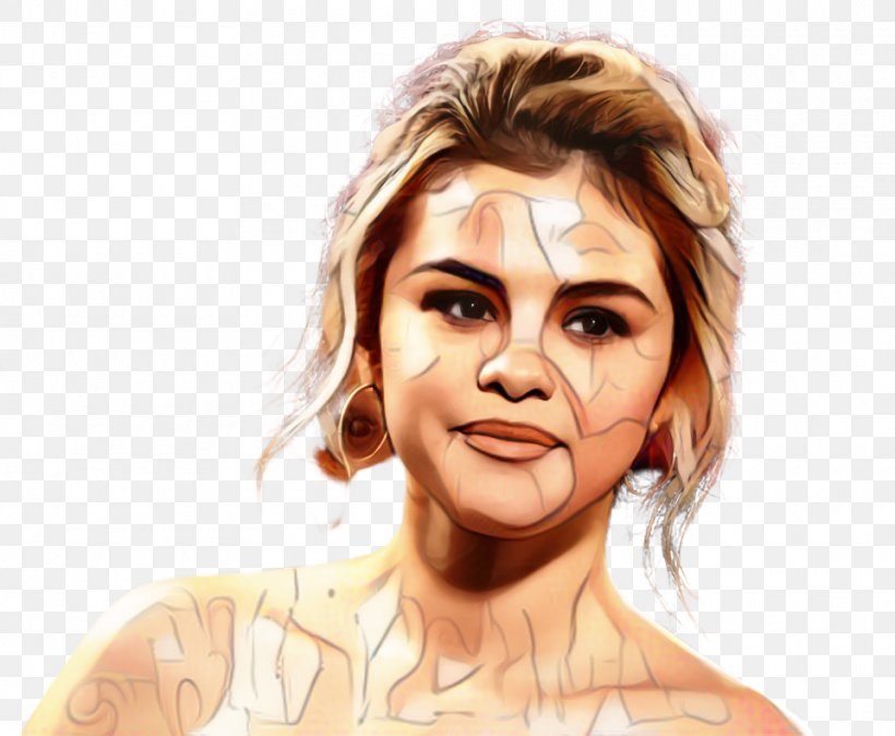 Mouth Cartoon, PNG, 960x790px, 2019 Met Gala, Selena Gomez, American Singer, Beauty, Billboard Women In Music Download Free
