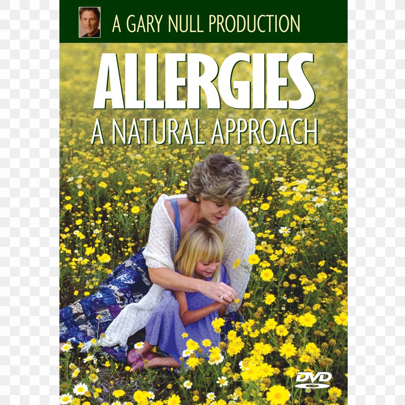 No More Allergies Allergy PRN Vitamin Lawn, PNG, 1200x1200px, Allergy, Advertising, Closet, Flora, Flower Download Free
