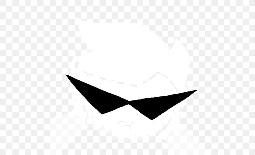 Paper Angle Art, PNG, 500x500px, Paper, Art, Art Paper, Black, Black And White Download Free