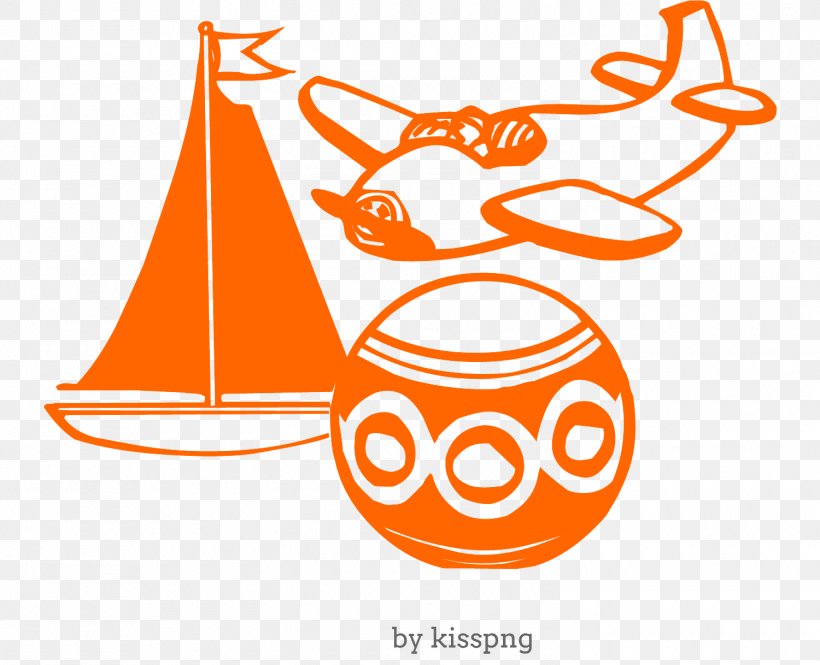 Plan, Ball, Ship Clipart., PNG, 1500x1218px, Toy, Area, Collecting, Istock, Orange Download Free