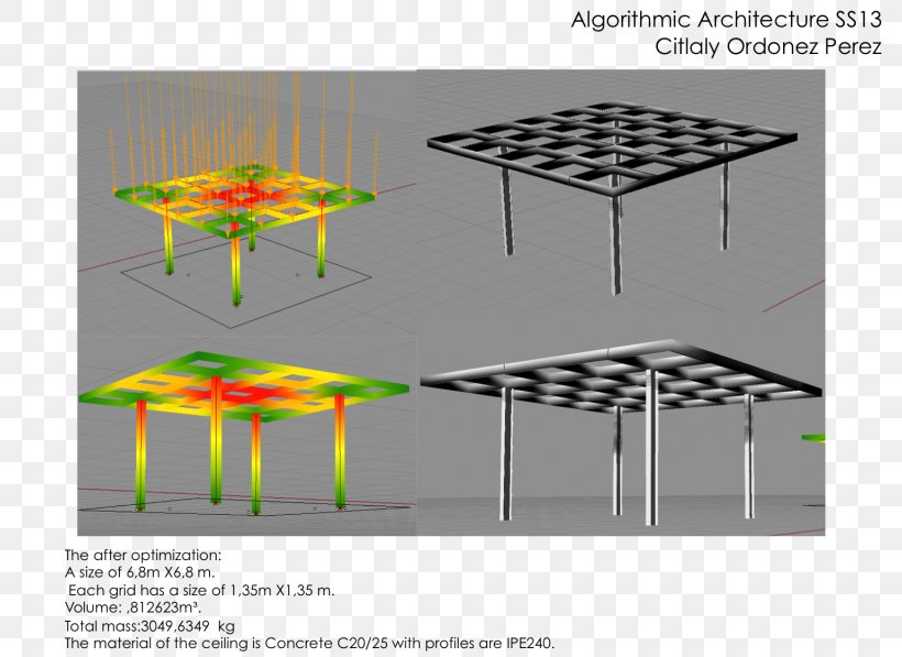 Plastic Line Angle, PNG, 800x597px, Plastic, Furniture, Glass, Table Download Free