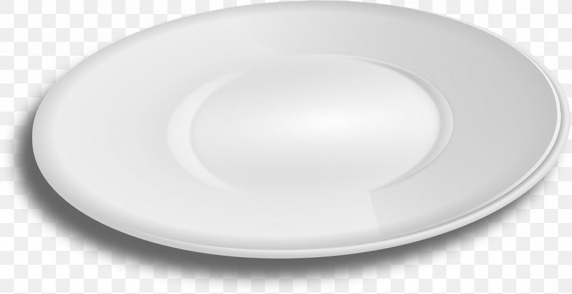 Plate Ceramic Tableware Bowl Clip Art, PNG, 1280x660px, Plate, Bone China, Bowl, Ceramic, China Painting Download Free