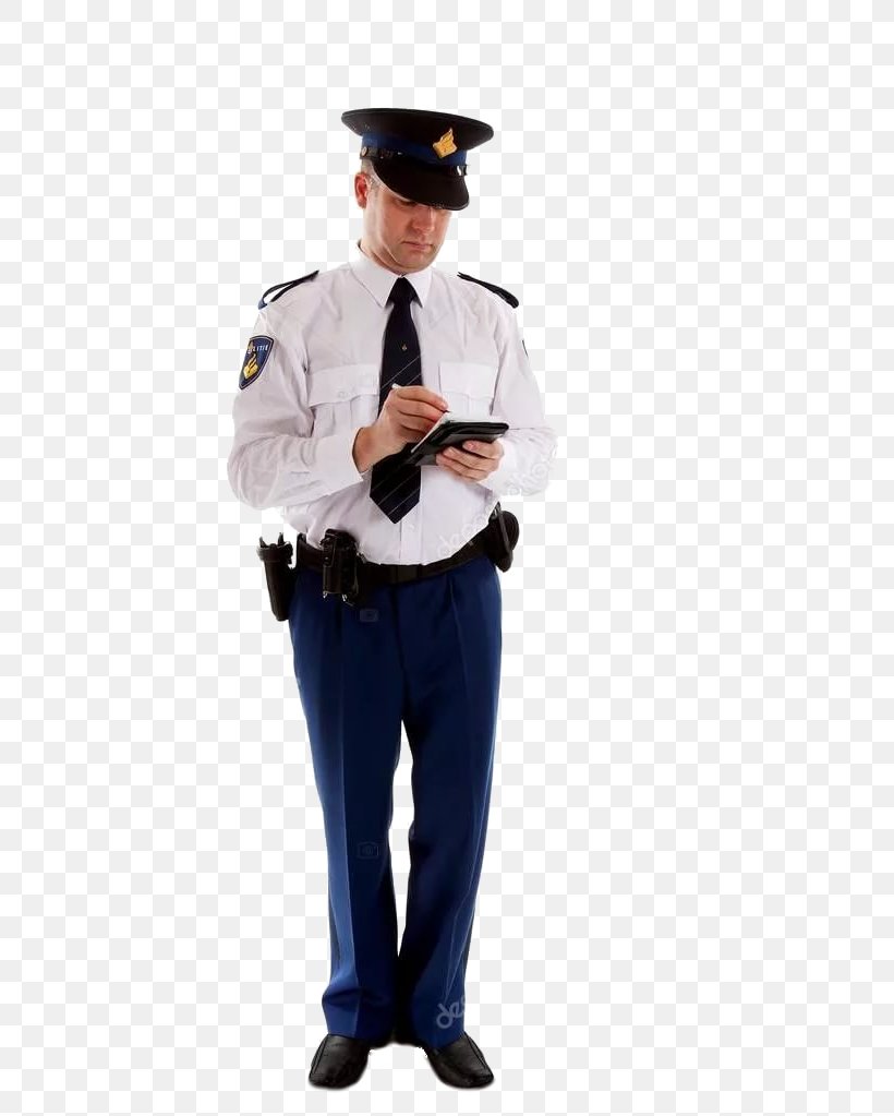 Police Officer Stock Photography Royalty-free, PNG, 682x1023px, Police Officer, Alamy, Army Officer, Banco De Imagens, Costume Download Free