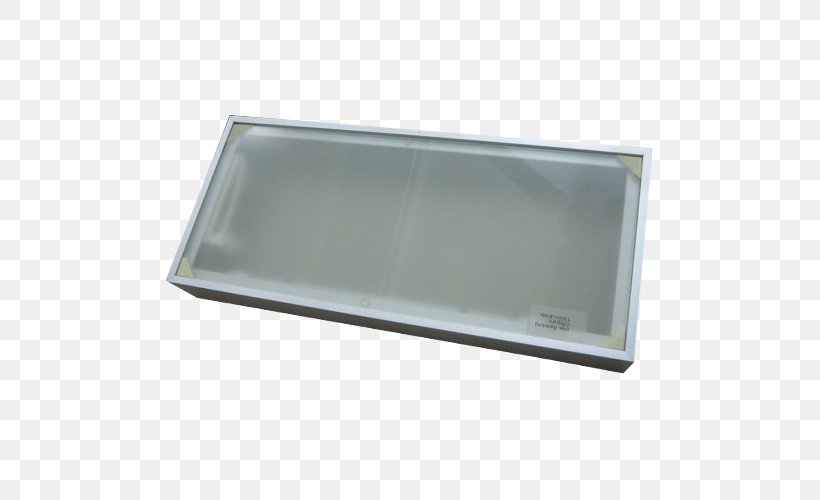 Rectangle, PNG, 500x500px, Rectangle, Glass, Hardware Download Free