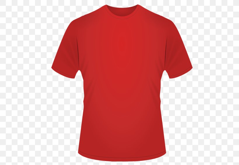 Ringer T-shirt Clothing Majestic Athletic, PNG, 534x569px, Tshirt, Active Shirt, Clothing, Flipflops, Gildan Activewear Download Free