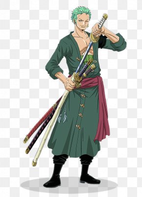 Roronoa Zoro Monkey D Luffy One Piece World Seeker Piracy Png 546x490px Roronoa Zoro Bounty Hunter Character Eiichiro Oda Fictional Character Download Free