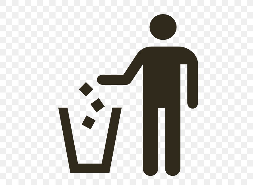 Rubbish Bins & Waste Paper Baskets Recycling Bin Tin Can, PNG, 600x600px, Rubbish Bins Waste Paper Baskets, Bin Bag, Brand, Dumpster, Human Behavior Download Free