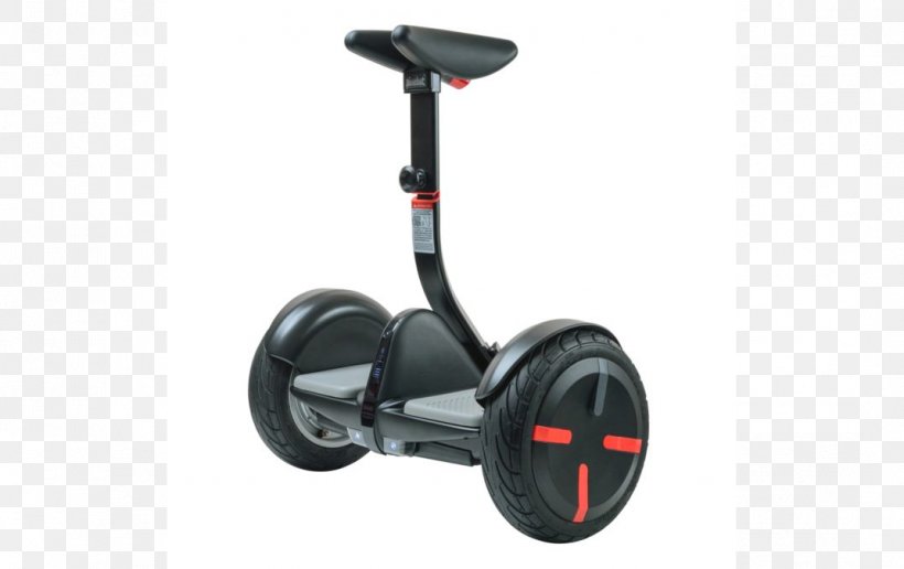 Segway PT Self-balancing Scooter Personal Transporter, PNG, 1072x675px, Segway Pt, Automotive Wheel System, Electric Motorcycles And Scooters, Electric Skateboard, Electric Vehicle Download Free