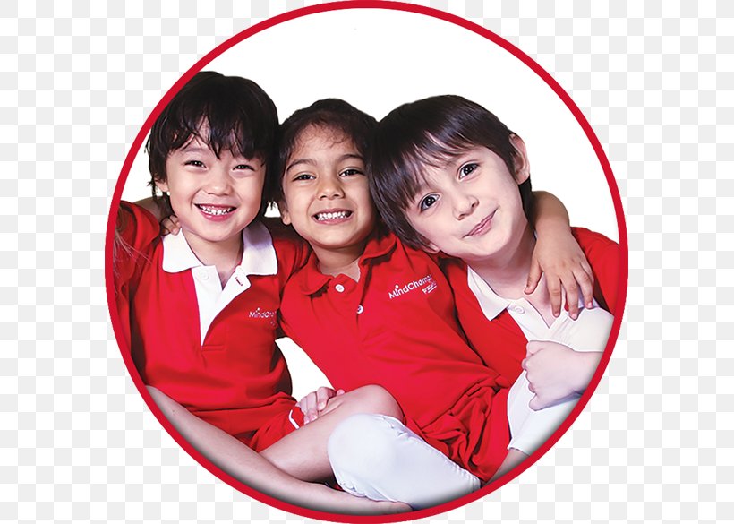 Singapore Pre-school Child Investment Kindergarten, PNG, 585x585px, Singapore, Business, Child, Child Care, Facial Expression Download Free
