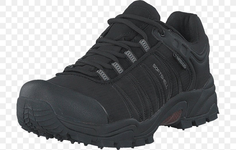 Slipper Sneakers Shoe Adidas Reebok, PNG, 705x523px, Slipper, Adidas, Adidas Originals, Athletic Shoe, Black Download Free