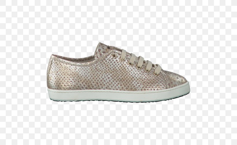 Sneakers Shoe Converse Leather Adidas, PNG, 500x500px, Sneakers, Adidas, Beige, Clothing, Converse Download Free