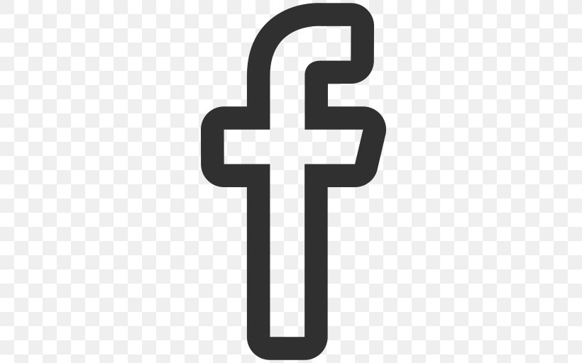 Social Media Like Button Facebook, PNG, 512x512px, Social Media, Cross, Facebook, Facebook Inc, Facebook Like Button Download Free