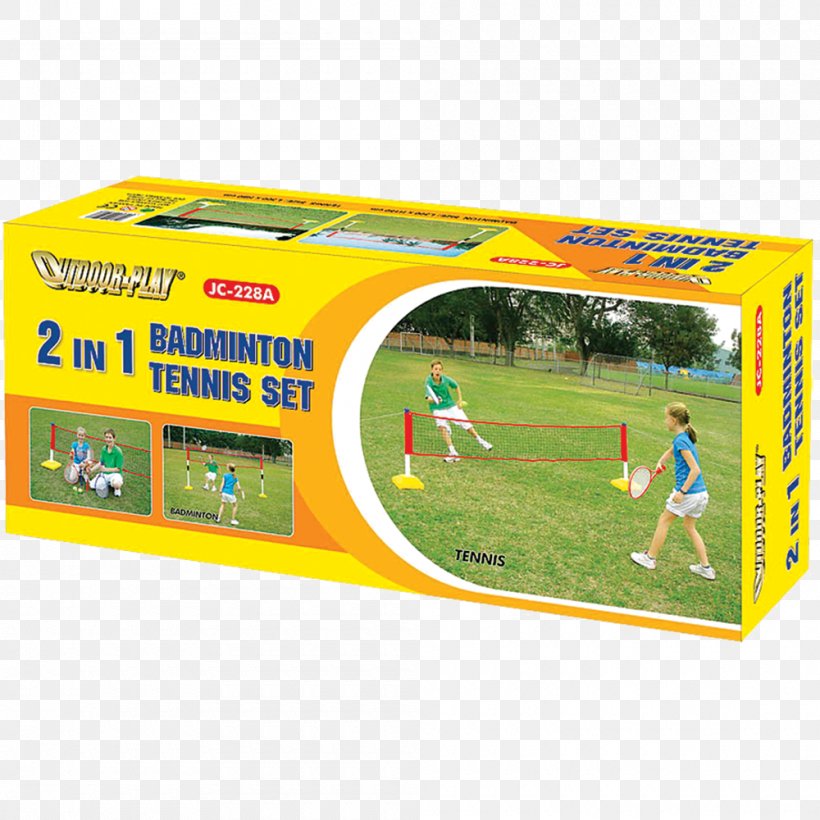 Soft Tennis Badminton Satz Sport, PNG, 1000x1000px, Tennis, Allegro, Badminton, Ball, Grass Download Free