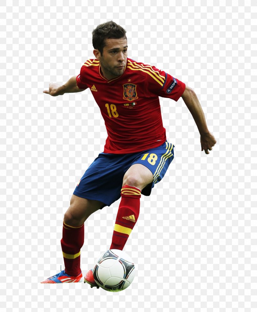 Spain National Football Team Football Player Sport, PNG, 1289x1562px, Football, American Football, Ball, Football Player, Forward Download Free