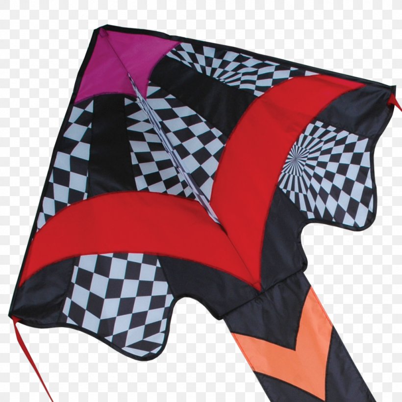 Sport Kite Op Art, PNG, 1024x1024px, Kite, Art, Box Kite, En Plein Air, Geometry Download Free