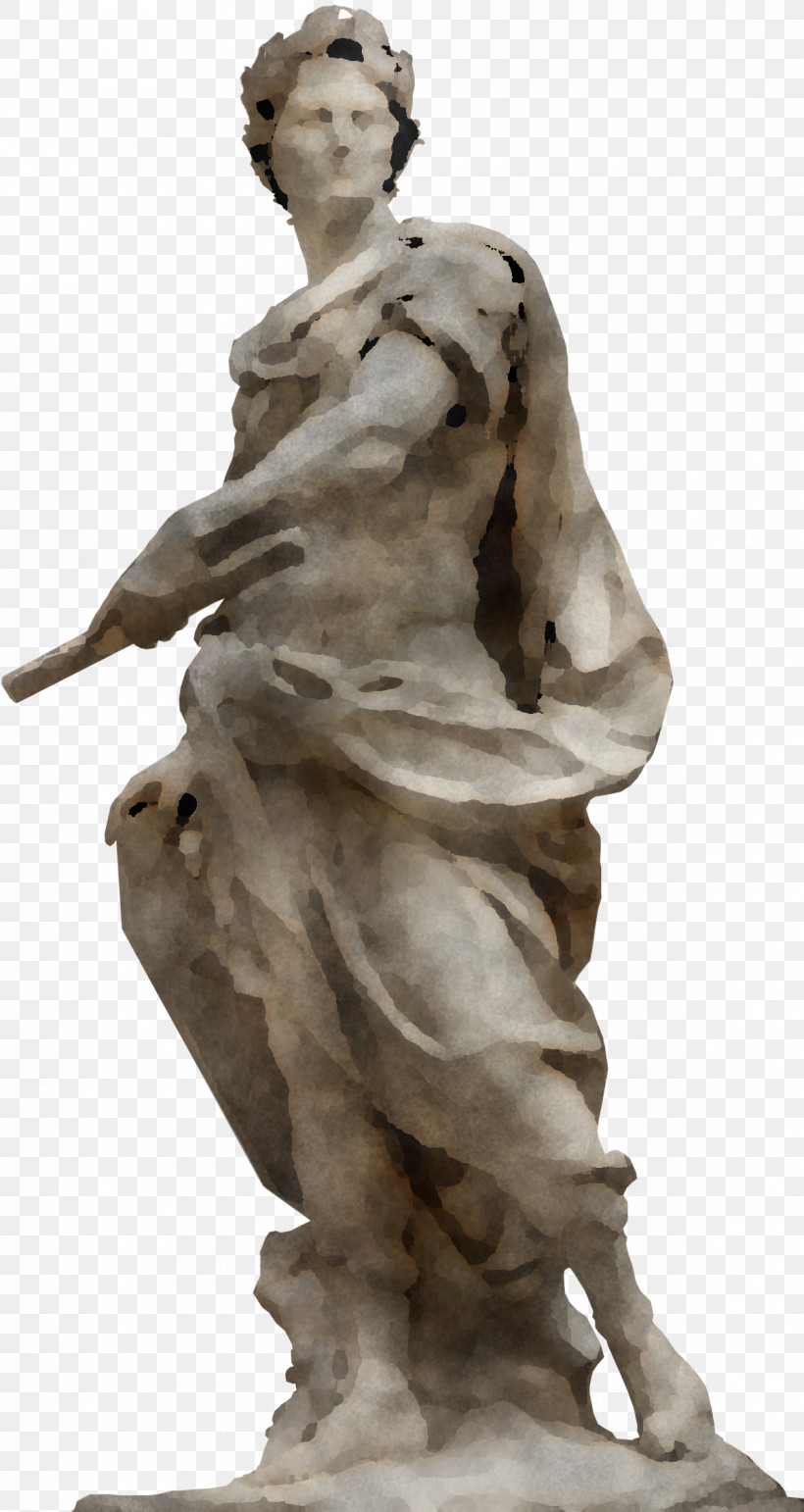 Statue Classical Sculpture Sculpture Figurine Stone Carving, PNG, 1200x2258px, Statue, Carving, Classical Sculpture, Figurine, Monument Download Free