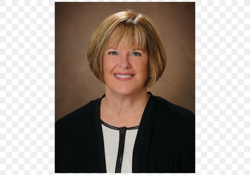 Sue Beckner, PNG, 576x576px, State Farm, Bangs, Blond, Bob Cut, Brown Hair Download Free