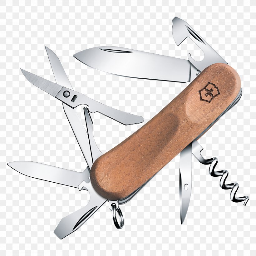Swiss Army Knife Multi-function Tools & Knives Victorinox Pocketknife, PNG, 3000x3000px, Knife, Blade, Can Openers, Cold Weapon, Diagonal Pliers Download Free