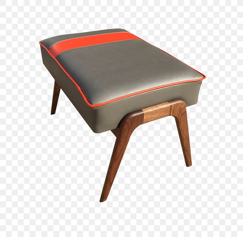Table Foot Rests Furniture Chair Mid-century Modern, PNG, 800x800px, Table, Bench, Blu Dot Furniture, Chair, Coffee Tables Download Free