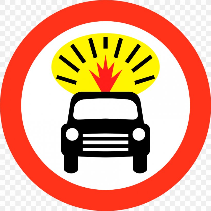 The Highway Code Road Signs In The United Kingdom Car Traffic Sign, PNG, 900x900px, Highway Code, Area, Artwork, Brand, Car Download Free