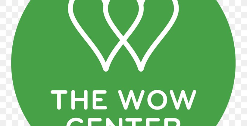 The WOW Center Miami Logo Trademark Brand, PNG, 745x420px, Logo, Area, Art, Brand, Ceremony Download Free