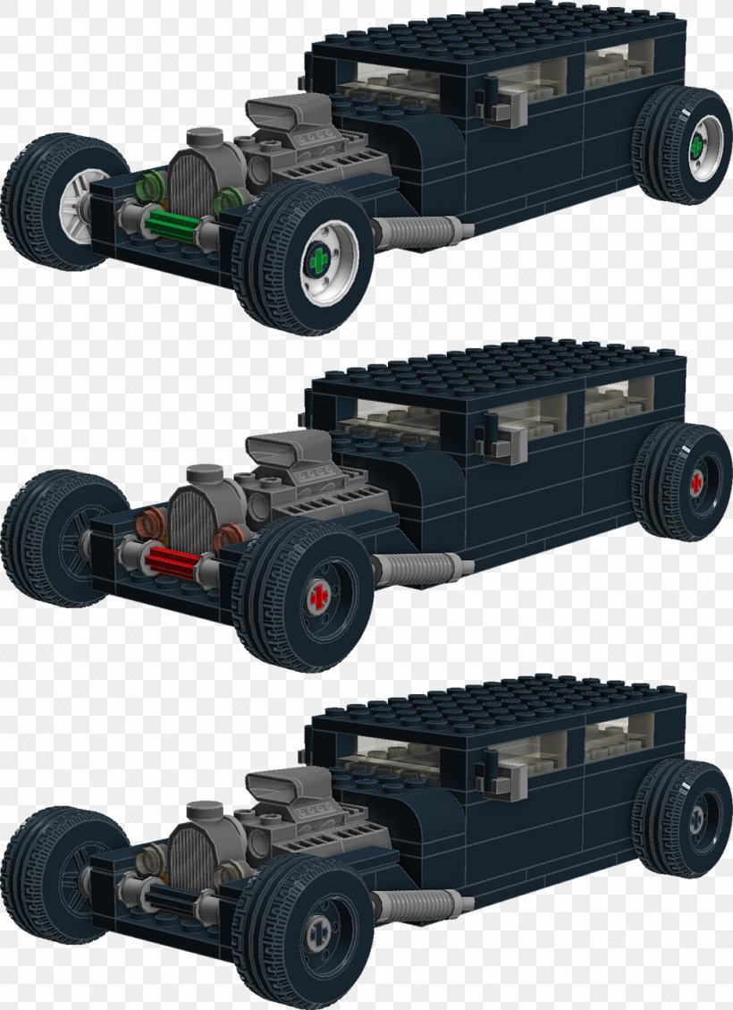 Tire Car Motor Vehicle Chassis Automotive Design, PNG, 1024x1410px, Tire, Automotive Design, Automotive Exterior, Automotive Tire, Automotive Wheel System Download Free