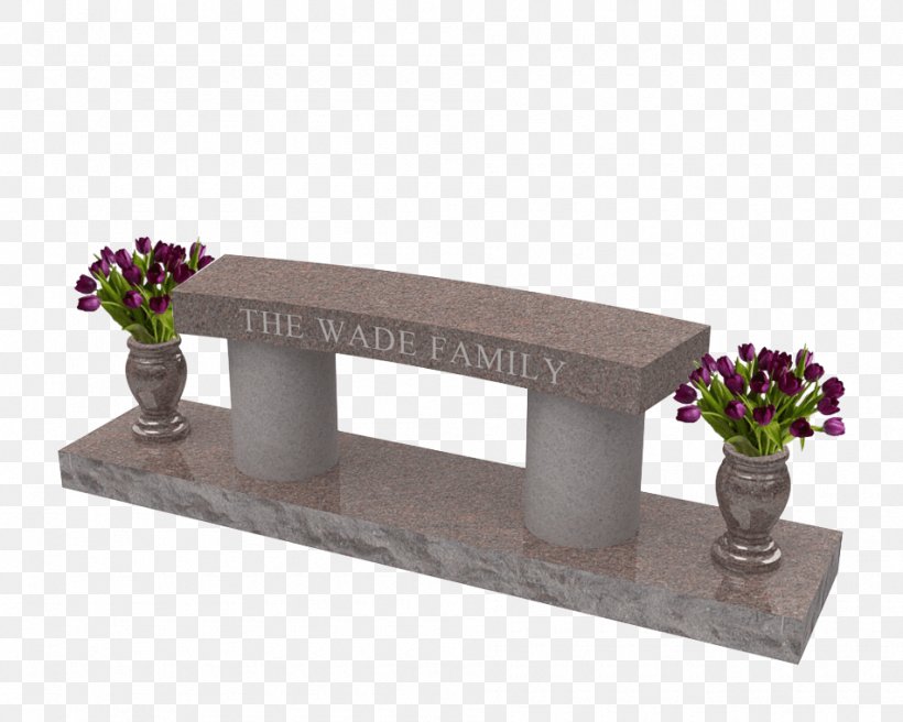 Tulip Flower Bouquet Poster Grave Rectangle, PNG, 950x760px, Tulip, Flower Bouquet, Furniture, Grave, Memorial Download Free