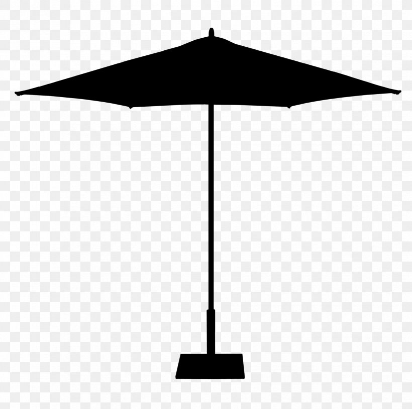 Umbrella Sun Protective Clothing Garden Furniture Sundale Outdoor, PNG, 1728x1714px, Umbrella, Aluminium, Canopy, Fashion Accessory, Furniture Download Free