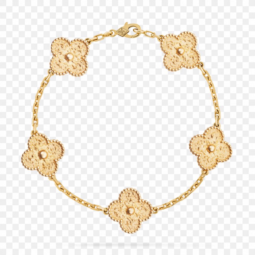 Van Cleef & Arpels Love Bracelet Jewellery Necklace, PNG, 1024x1024px, Van Cleef Arpels, Bangle, Body Jewelry, Bracelet, Carat Download Free