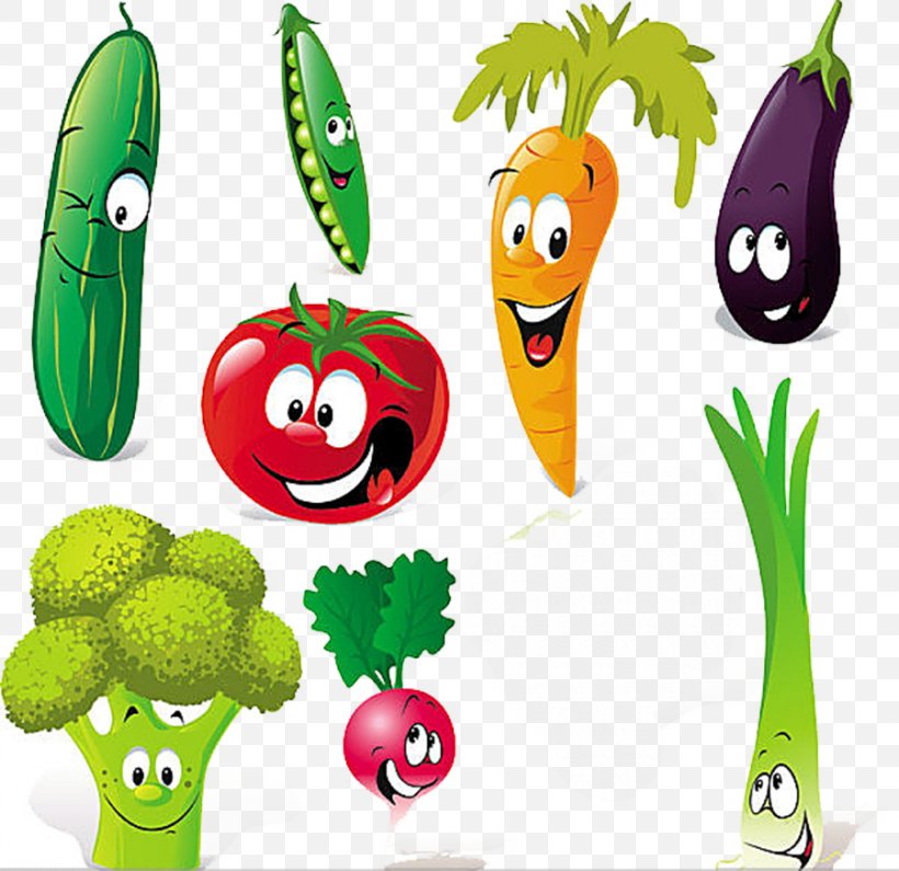 Vegetable Cartoon Royalty-free Clip Art, PNG, 900x873px, Vegetable, Carrot,  Cartoon, Drawing, Food Download Free