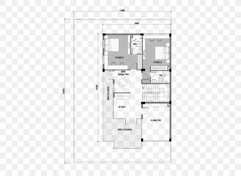 Villa Sea Vinhomes Central Park Floor Plan, PNG, 600x600px, 5 Star, Villa, Apartment, Architectural Engineering, Best Download Free