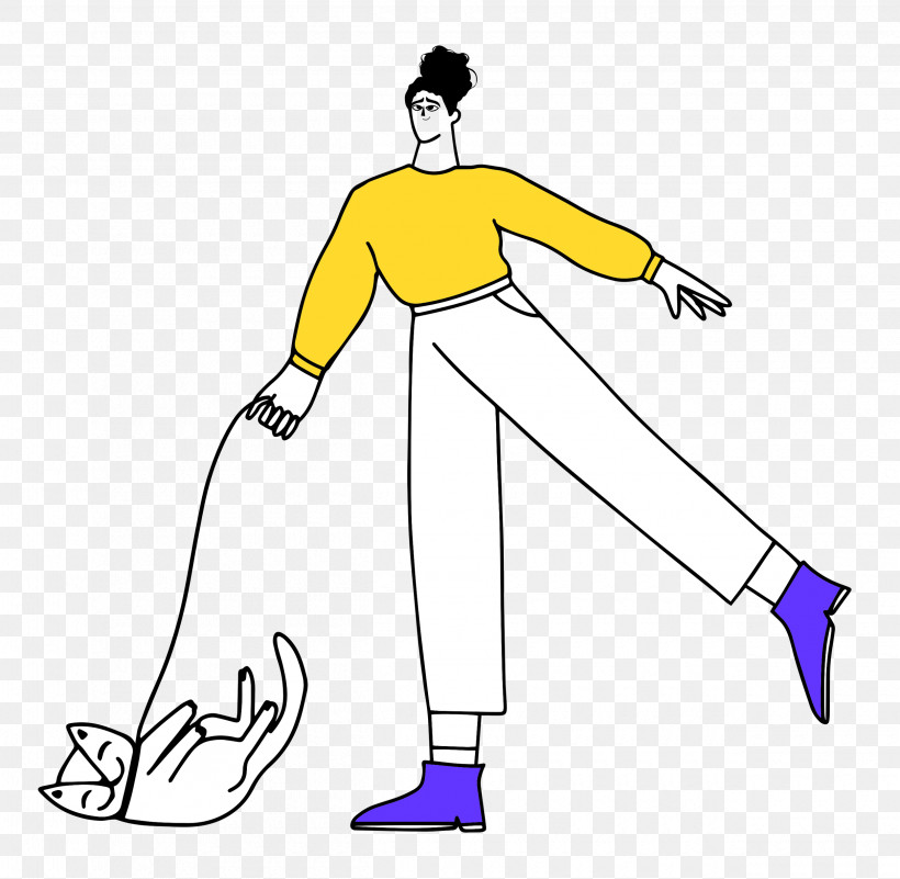 Walking The Cat, PNG, 2500x2443px, Shoe, Fashion, Hm, Joint, Line Art Download Free