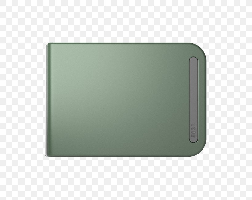 Wallet Radio-frequency Identification Green Handbag Blue, PNG, 650x650px, Wallet, Beige, Blue, Clothing Accessories, Color Download Free