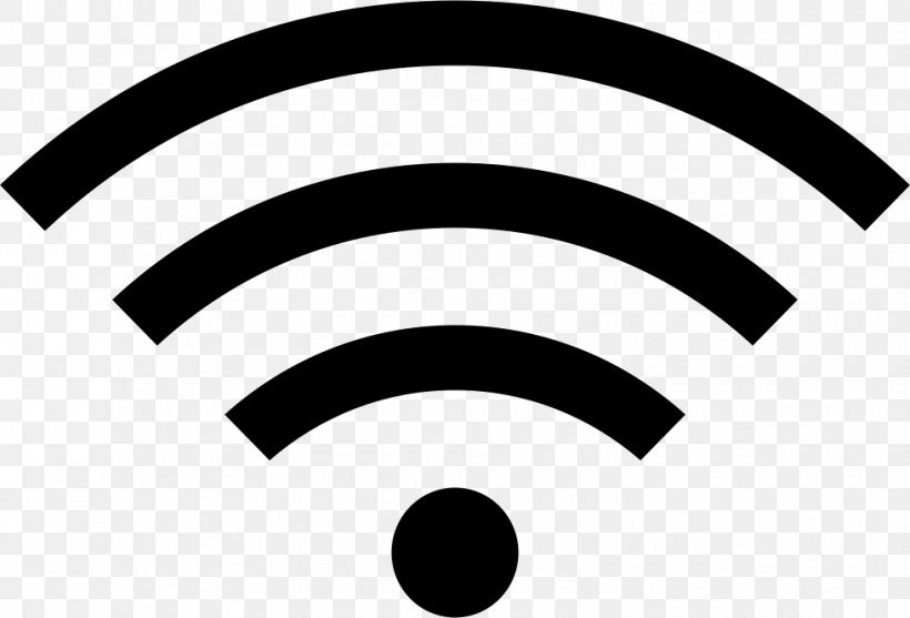Wi-Fi Internet, PNG, 980x666px, Wifi, Area, Black, Black And White, Hotel Download Free