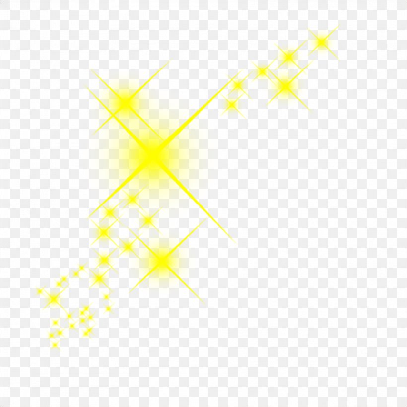 Yellow Angle Pattern, PNG, 1773x1773px, Yellow, Computer, Point, Symmetry, Triangle Download Free