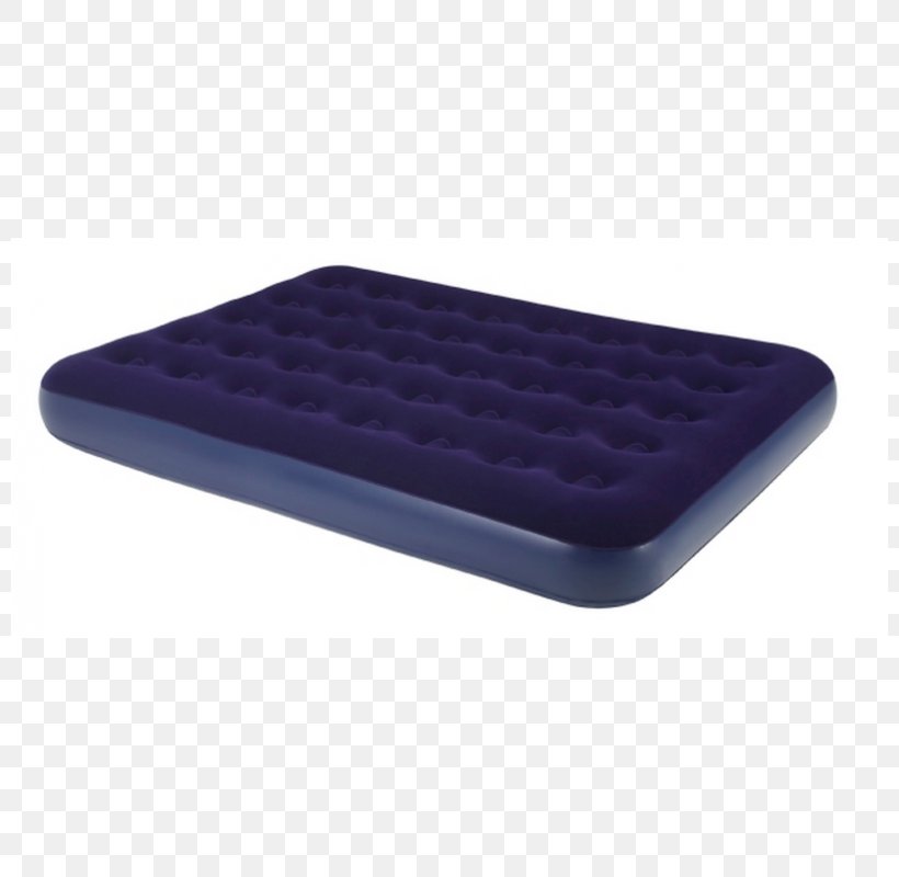 Air Mattresses Bed Inflatable Cots, PNG, 800x800px, Mattress, Air Mattresses, Air Pump, Bed, Camping Download Free