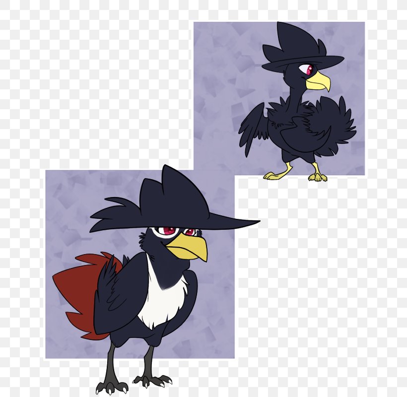Animated Cartoon Fauna Beak, PNG, 702x800px, Cartoon, Animated Cartoon, Beak, Bird, Chicken Download Free