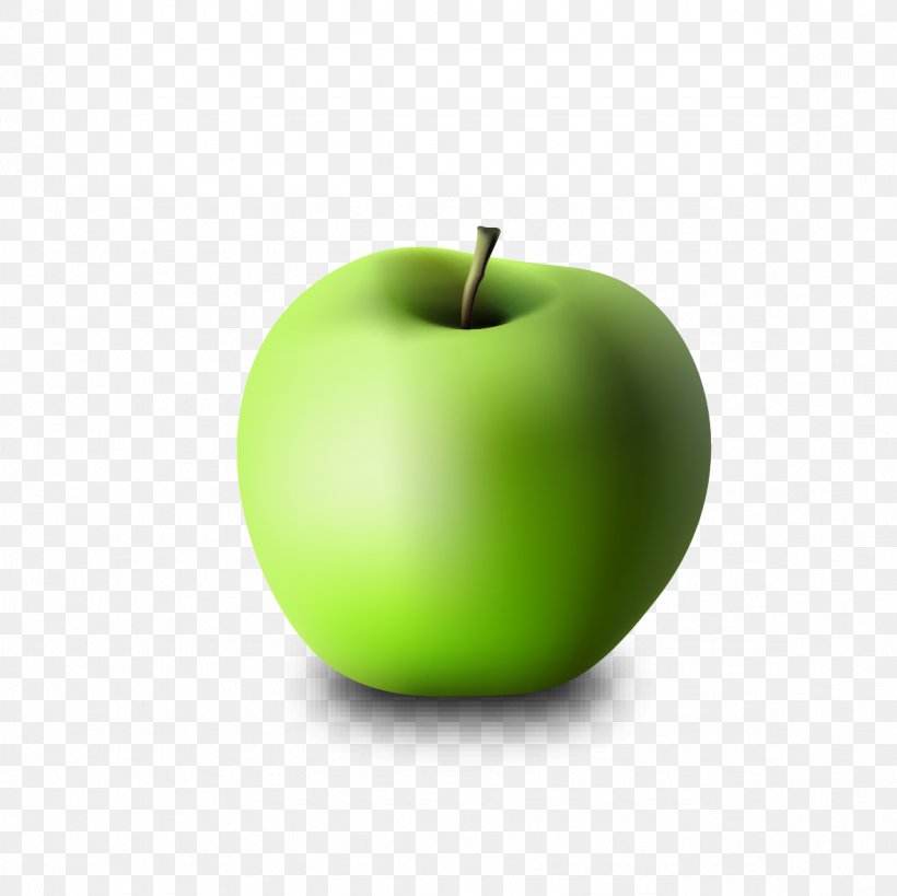 Apple Juice Granny Smith, PNG, 1181x1181px, Apple Juice, Apple, Auglis, Canning, Food Download Free