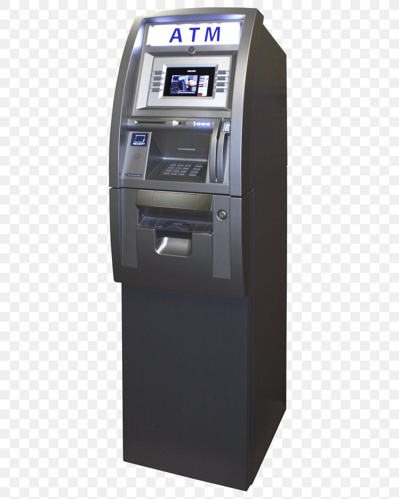 Automated Teller Machine ATM Card Money Cash Service, PNG, 768x1024px, Automated Teller Machine, Atm Card, Atm Usage Fees, Cash, Emv Download Free