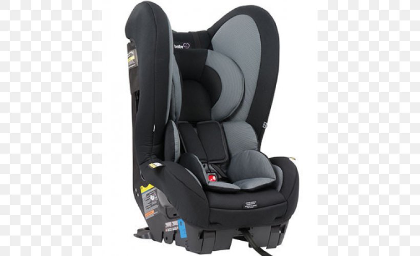 Baby & Toddler Car Seats Child Convertible, PNG, 500x500px, Car Seat, Automobile Safety, Baby Toddler Car Seats, Baby Transport, Black Download Free