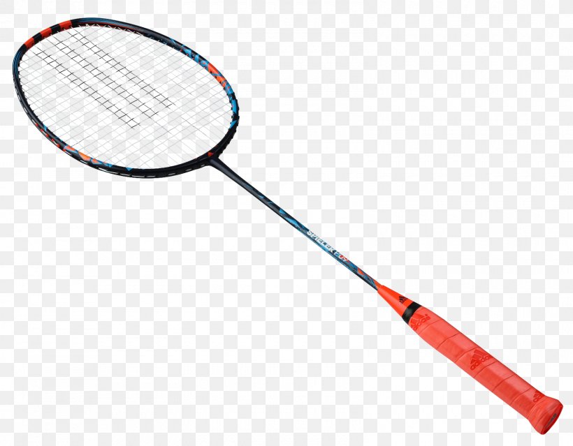 Badmintonracket Rakieta Tenisowa Zylon, PNG, 1600x1247px, Racket, Adidas, Badminton, Badmintonracket, India Download Free