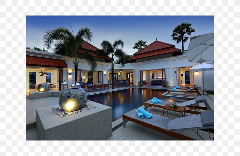 Bang Tao Beach Villa Hotel Accommodation, PNG, 800x533px, Bang Tao Beach, Accommodation, Beach, Bookingcom, Estate Download Free