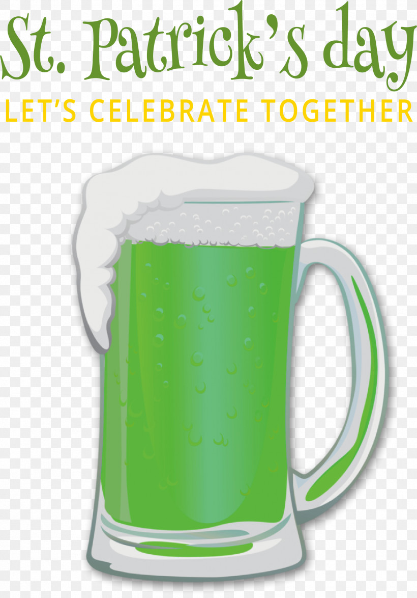 Beer Glass Beer Stein Mug M Ambiente Gourmet Marca Exclusi 6002 Pint Glass Glass, PNG, 1811x2595px, Beer Glass, Beer Stein, Glass, Green, Meter Download Free