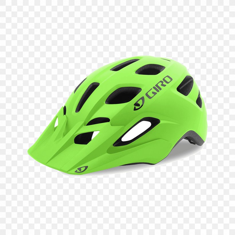 Bicycle Helmets Giro Ski & Snowboard Helmets Lacrosse Helmet, PNG, 1200x1200px, Bicycle Helmets, Bicycle, Bicycle Clothing, Bicycle Helmet, Bicycle Shop Download Free