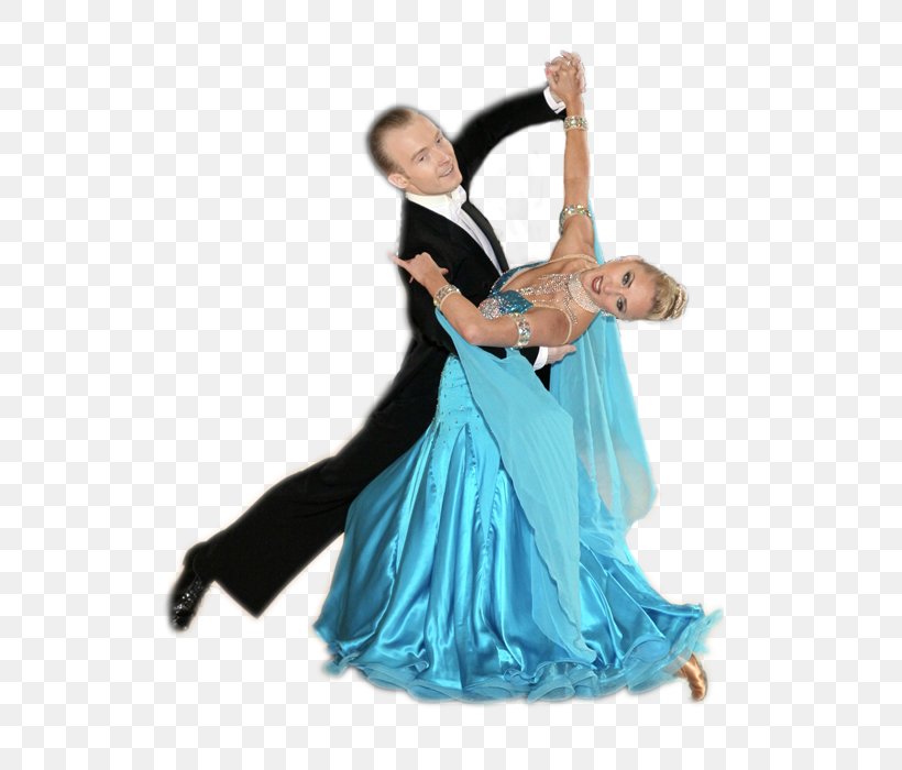 Blackpool Ballroom Dance, PNG, 563x700px, Blackpool, Ballroom Dance, Dance, Dancer, Dancesport Download Free