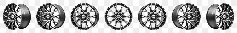 Car Autofelge Alloy Wheel Rim Volvo, PNG, 4900x700px, Car, Alloy Wheel, Auto Part, Autofelge, Automotive Tire Download Free