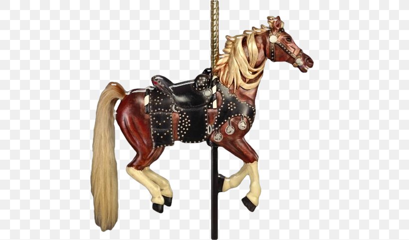 Carousel Mustang Halter Musée Des Arts Forains, PNG, 526x481px, Carousel, Amusement Park, Amusement Ride, Bit, Bridle Download Free