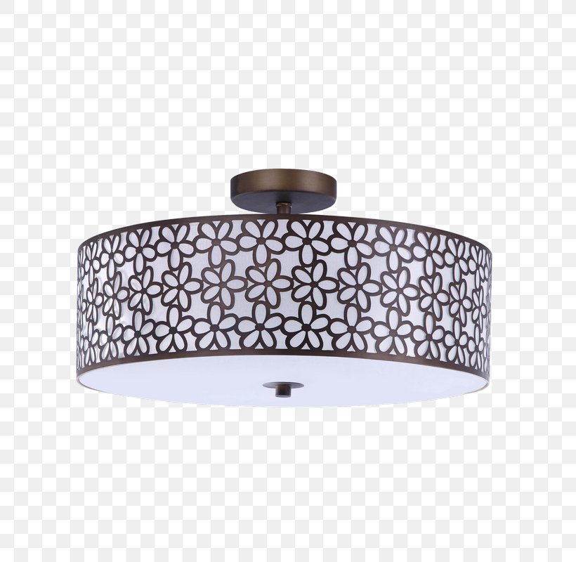 Chandelier Light Fixture Ceiling Lamp Sconce, PNG, 800x800px, Chandelier, Ceiling, Ceiling Fixture, Glass, Incandescent Light Bulb Download Free